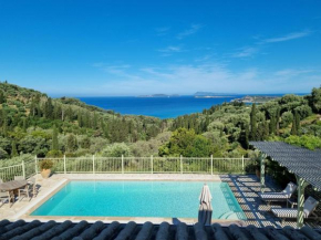 Villa Theia